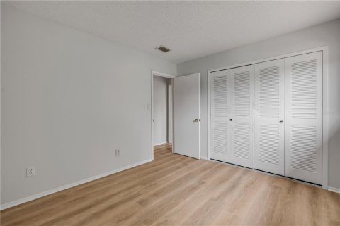 Townhouse in Sanford, Florida 3 bedrooms, 142.42 sq.m. № 1823216 - photo 28
