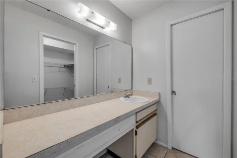 Townhouse in Sanford, Florida 3 bedrooms, 142.42 sq.m. № 1823216 - photo 23