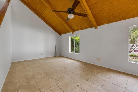 Townhouse in Sanford, Florida 3 bedrooms, 142.42 sq.m. № 1823216 - photo 9