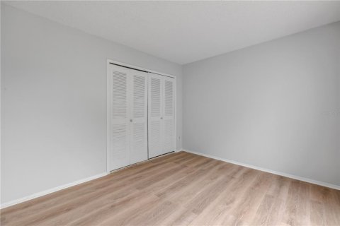 Townhouse in Sanford, Florida 3 bedrooms, 142.42 sq.m. № 1823216 - photo 29
