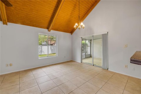 Townhouse in Sanford, Florida 3 bedrooms, 142.42 sq.m. № 1823216 - photo 18