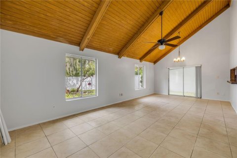 Townhouse in Sanford, Florida 3 bedrooms, 142.42 sq.m. № 1823216 - photo 13