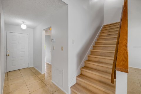 Townhouse in Sanford, Florida 3 bedrooms, 142.42 sq.m. № 1823216 - photo 12