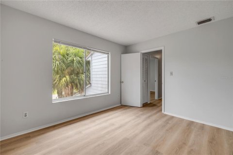 Townhouse in Sanford, Florida 3 bedrooms, 142.42 sq.m. № 1823216 - photo 30
