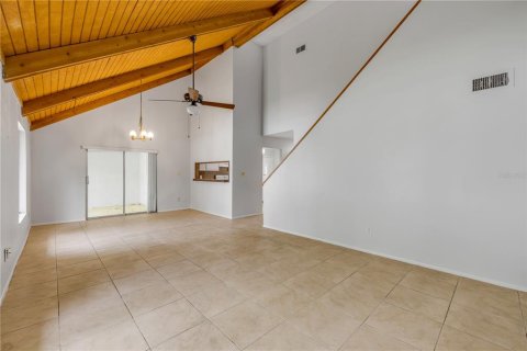 Townhouse in Sanford, Florida 3 bedrooms, 142.42 sq.m. № 1823216 - photo 14