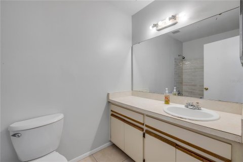 Townhouse in Sanford, Florida 3 bedrooms, 142.42 sq.m. № 1823216 - photo 26