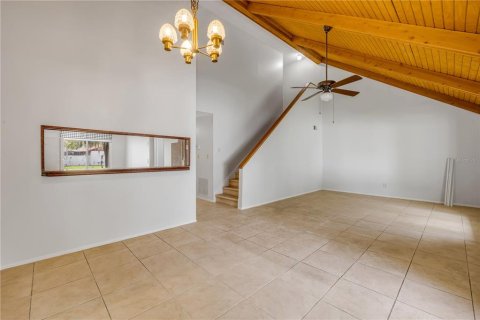 Townhouse in Sanford, Florida 3 bedrooms, 142.42 sq.m. № 1823216 - photo 17