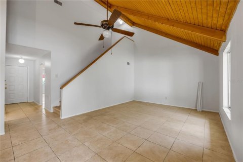 Townhouse in Sanford, Florida 3 bedrooms, 142.42 sq.m. № 1823216 - photo 15
