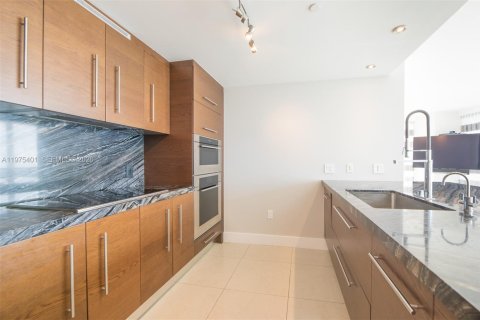 Copropriété à vendre à Miami, Floride: 3 chambres, 169.55 m2 № 2091255 - photo 14