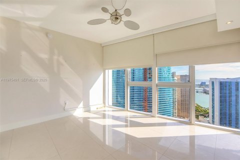 Copropriété à vendre à Miami, Floride: 3 chambres, 169.55 m2 № 2091255 - photo 26