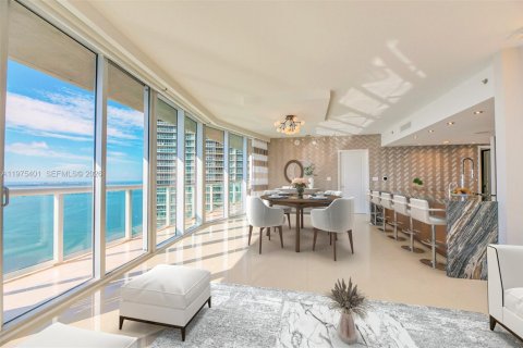 Copropriété à vendre à Miami, Floride: 3 chambres, 169.55 m2 № 2091255 - photo 8