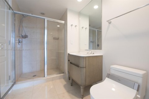 Copropriété à vendre à Miami, Floride: 3 chambres, 169.55 m2 № 2091255 - photo 27