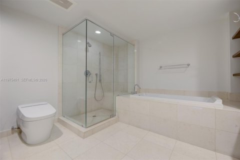 Copropriété à vendre à Miami, Floride: 3 chambres, 169.55 m2 № 2091255 - photo 22