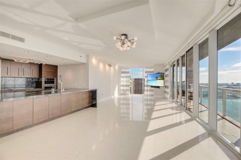 Copropriété à vendre à Miami, Floride: 3 chambres, 169.55 m2 № 2091255 - photo 4