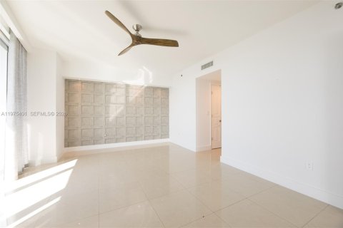 Copropriété à vendre à Miami, Floride: 3 chambres, 169.55 m2 № 2091255 - photo 21