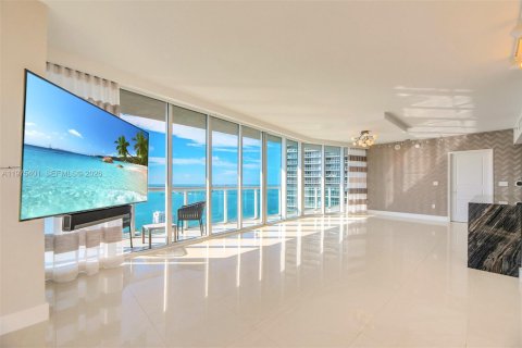 Copropriété à vendre à Miami, Floride: 3 chambres, 169.55 m2 № 2091255 - photo 7