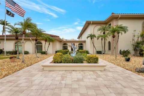 Condo in Clearwater, Florida, 2 bedrooms  № 1909811 - photo 25