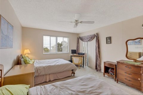 Condo in Clearwater, Florida, 2 bedrooms  № 1909811 - photo 21