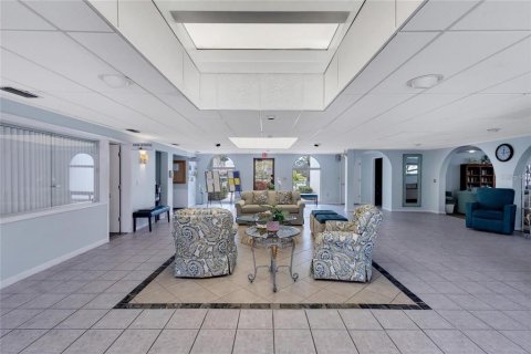 Condo in Clearwater, Florida, 2 bedrooms  № 1909811 - photo 26