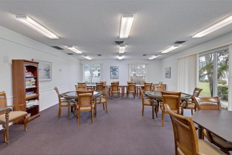 Condo in Clearwater, Florida, 2 bedrooms  № 1909811 - photo 30