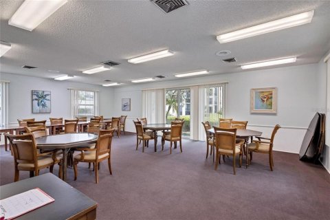 Condo in Clearwater, Florida, 2 bedrooms  № 1909811 - photo 29