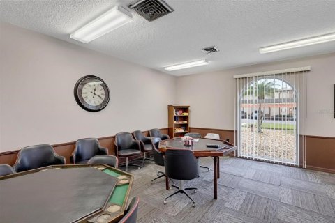 Condo in Clearwater, Florida, 2 bedrooms  № 1909811 - photo 28