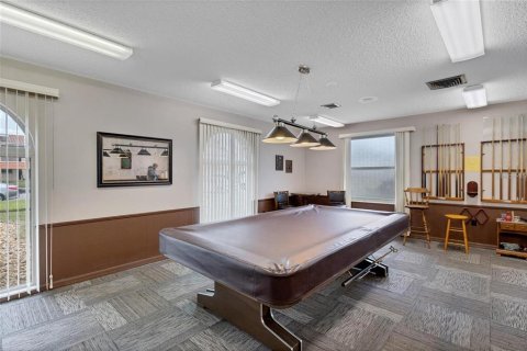 Condo in Clearwater, Florida, 2 bedrooms  № 1909811 - photo 27