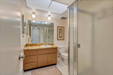 Condo in Clearwater, Florida, 2 bedrooms  № 1909811 - photo 17