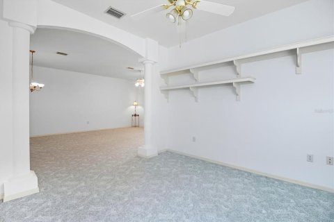 Casa en venta en Inverness, Florida, 2 dormitorios, 147.53 m2 № 1914357 - foto 15