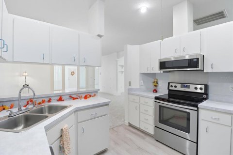 Casa en venta en Inverness, Florida, 2 dormitorios, 147.53 m2 № 1914357 - foto 18