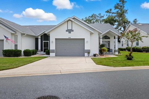 Casa en venta en Inverness, Florida, 2 dormitorios, 147.53 m2 № 1914357 - foto 5