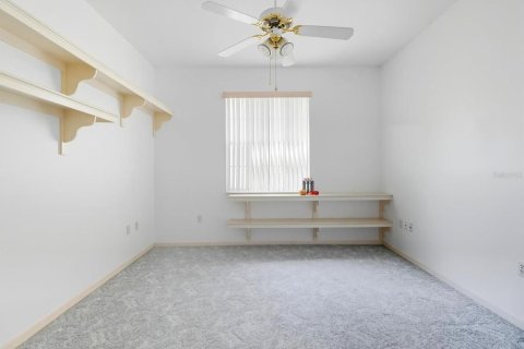Casa en venta en Inverness, Florida, 2 dormitorios, 147.53 m2 № 1914357 - foto 14