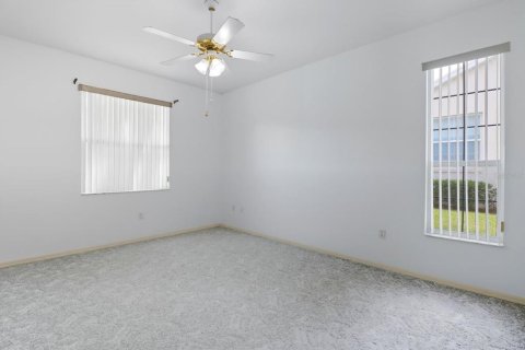 Casa en venta en Inverness, Florida, 2 dormitorios, 147.53 m2 № 1914357 - foto 27