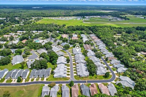 Casa en venta en Inverness, Florida, 2 dormitorios, 147.53 m2 № 1914357 - foto 2