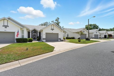 Villa ou maison à vendre à Inverness, Floride: 2 chambres, 147.53 m2 № 1914357 - photo 4