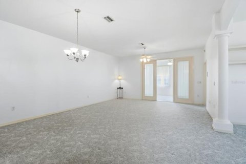 Casa en venta en Inverness, Florida, 2 dormitorios, 147.53 m2 № 1914357 - foto 10
