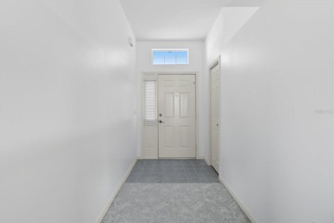 Casa en venta en Inverness, Florida, 2 dormitorios, 147.53 m2 № 1914357 - foto 8