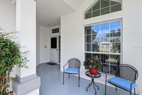 Casa en venta en Inverness, Florida, 2 dormitorios, 147.53 m2 № 1914357 - foto 6