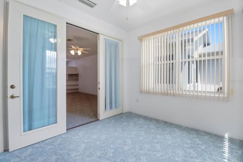 Casa en venta en Inverness, Florida, 2 dormitorios, 147.53 m2 № 1914357 - foto 25