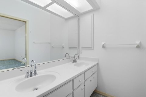 Villa ou maison à vendre à Inverness, Floride: 2 chambres, 147.53 m2 № 1914357 - photo 29