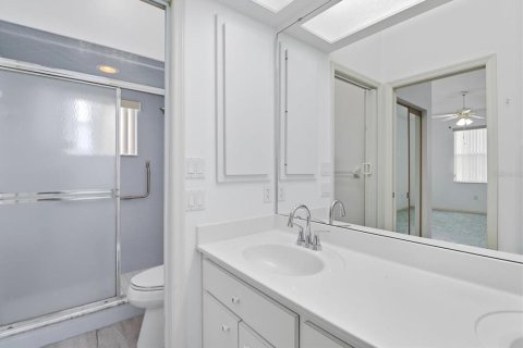 Casa en venta en Inverness, Florida, 2 dormitorios, 147.53 m2 № 1914357 - foto 30