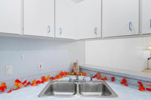 Casa en venta en Inverness, Florida, 2 dormitorios, 147.53 m2 № 1914357 - foto 19
