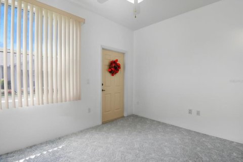 Villa ou maison à vendre à Inverness, Floride: 2 chambres, 147.53 m2 № 1914357 - photo 24