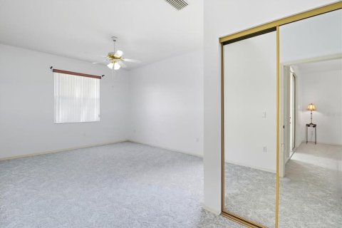 Casa en venta en Inverness, Florida, 2 dormitorios, 147.53 m2 № 1914357 - foto 26