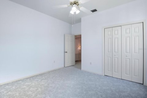 Casa en venta en Inverness, Florida, 2 dormitorios, 147.53 m2 № 1914357 - foto 22