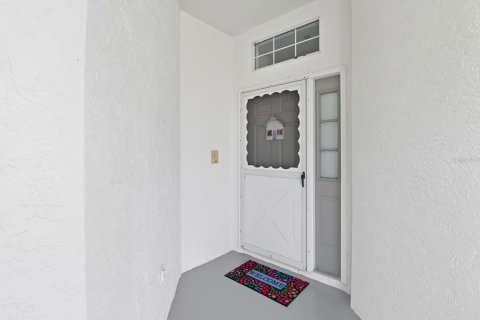 Casa en venta en Inverness, Florida, 2 dormitorios, 147.53 m2 № 1914357 - foto 7