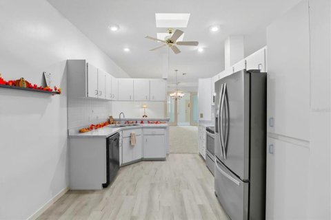 Casa en venta en Inverness, Florida, 2 dormitorios, 147.53 m2 № 1914357 - foto 17
