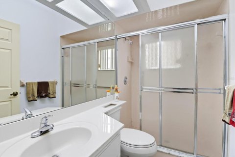 Casa en venta en Inverness, Florida, 2 dormitorios, 147.53 m2 № 1914357 - foto 23
