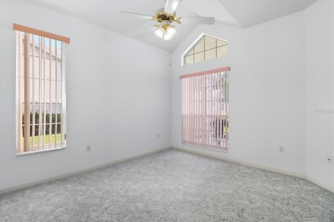 Casa en venta en Inverness, Florida, 2 dormitorios, 147.53 m2 № 1914357 - foto 21