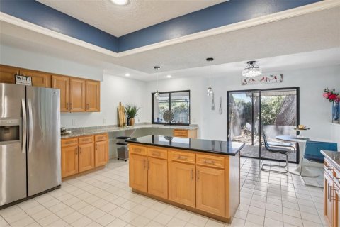 House in Tampa, Florida 3 bedrooms, 289.11 sq.m. № 1785438 - photo 13